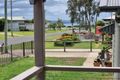 Property photo of 4 Scrimshaw Place Boonooroo QLD 4650