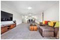 Property photo of 3/105 Cambridge Street The Range QLD 4700