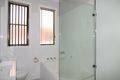 Property photo of 22 Houston Street Gymea NSW 2227