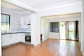 Property photo of 22 Houston Street Gymea NSW 2227