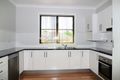 Property photo of 22 Houston Street Gymea NSW 2227