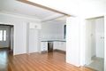 Property photo of 22 Houston Street Gymea NSW 2227