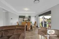 Property photo of 25 Lingard Loop Usher WA 6230