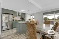 Property photo of 25 Lingard Loop Usher WA 6230