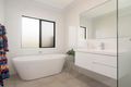 Property photo of 79 Milman Drive Craiglie QLD 4877