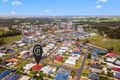 Property photo of 8 Barrett Street Capel WA 6271