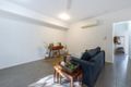 Property photo of 11/84-86 Dearness Street Garbutt QLD 4814