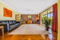 Property photo of 7 Howell Drive Berwick VIC 3806