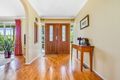Property photo of 7 Howell Drive Berwick VIC 3806