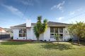 Property photo of 1/21 Kevin Street Mount Waverley VIC 3149