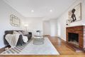 Property photo of 1/21 Kevin Street Mount Waverley VIC 3149