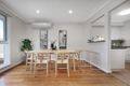 Property photo of 1/21 Kevin Street Mount Waverley VIC 3149