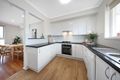 Property photo of 1/21 Kevin Street Mount Waverley VIC 3149