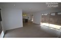 Property photo of 8A Irvine Street Deer Park VIC 3023