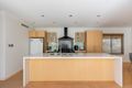 Property photo of 31A Barlee Street Mount Lawley WA 6050