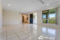 Property photo of 35 Sears Parade North Lakes QLD 4509