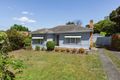 Property photo of 8 Daisy Street Heathmont VIC 3135