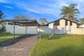 Property photo of 29 Bursaria Street Crestmead QLD 4132