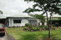 Property photo of 36 Morrison Avenue Mullumbimby NSW 2482