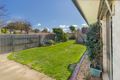Property photo of 5 Sully Place Chapman ACT 2611