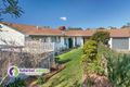 Property photo of 5 Sully Place Chapman ACT 2611