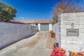 Property photo of 5 Sully Place Chapman ACT 2611