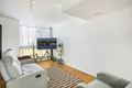 Property photo of 5/2 Blackbutt Way Barrack Heights NSW 2528