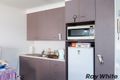 Property photo of 16/16 Ballantine Street Chermside QLD 4032