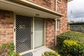 Property photo of 16/16 Ballantine Street Chermside QLD 4032