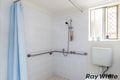 Property photo of 16/16 Ballantine Street Chermside QLD 4032