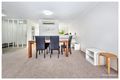 Property photo of 3/105 Cambridge Street The Range QLD 4700