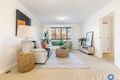 Property photo of 151 Darwinia Terrace Rivett ACT 2611