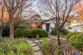 Property photo of 151 Darwinia Terrace Rivett ACT 2611