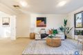 Property photo of 151 Darwinia Terrace Rivett ACT 2611