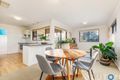 Property photo of 151 Darwinia Terrace Rivett ACT 2611