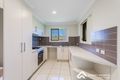 Property photo of 35 Sears Parade North Lakes QLD 4509