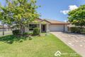 Property photo of 35 Sears Parade North Lakes QLD 4509