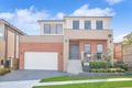 Property photo of 34 Weema Street Caddens NSW 2747