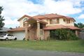 Property photo of 53 Banika Street Mansfield QLD 4122