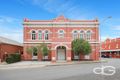 Property photo of 6 Collie Street Fremantle WA 6160