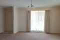 Property photo of 1/68 Mulquiney Crescent Highton VIC 3216