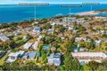 Property photo of 13 Groper Street Tannum Sands QLD 4680