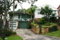 Property photo of 6 Brabham Close Belmont North NSW 2280