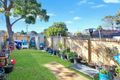 Property photo of 5/2 Blackbutt Way Barrack Heights NSW 2528