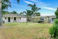 Property photo of 154 Bradley Grove Mitchell Park SA 5043