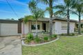 Property photo of 154 Bradley Grove Mitchell Park SA 5043
