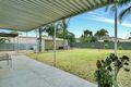 Property photo of 154 Bradley Grove Mitchell Park SA 5043