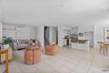 Property photo of 16/5 Faculty Crescent Mudgeeraba QLD 4213