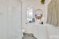 Property photo of 11 Garden Street Greenslopes QLD 4120
