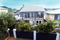 Property photo of 19 Dodds Street Redhead NSW 2290